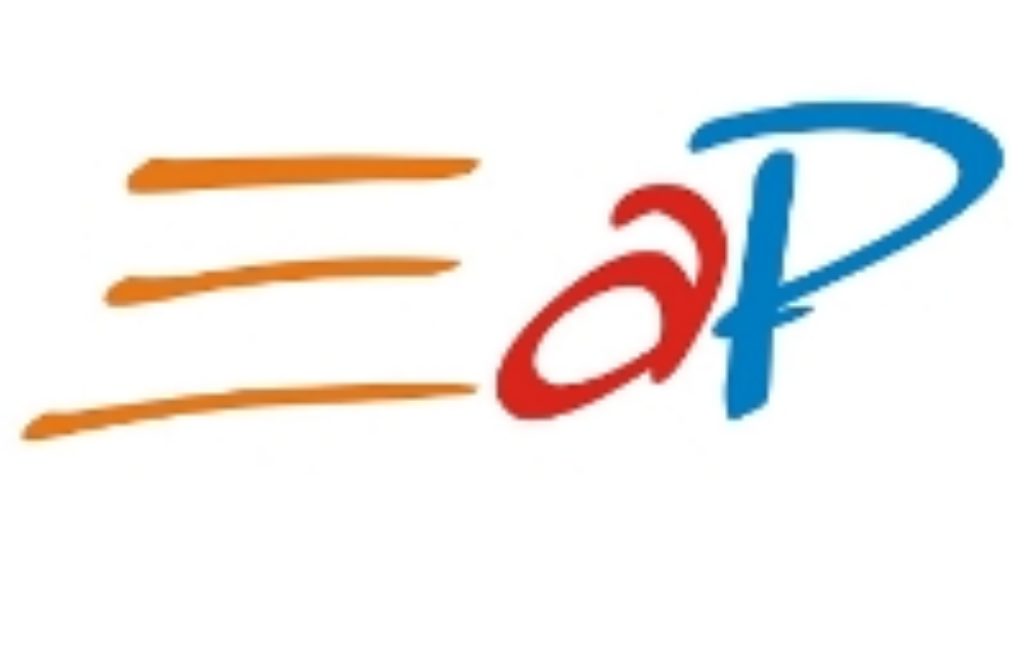 eap_logo_s.jpg
