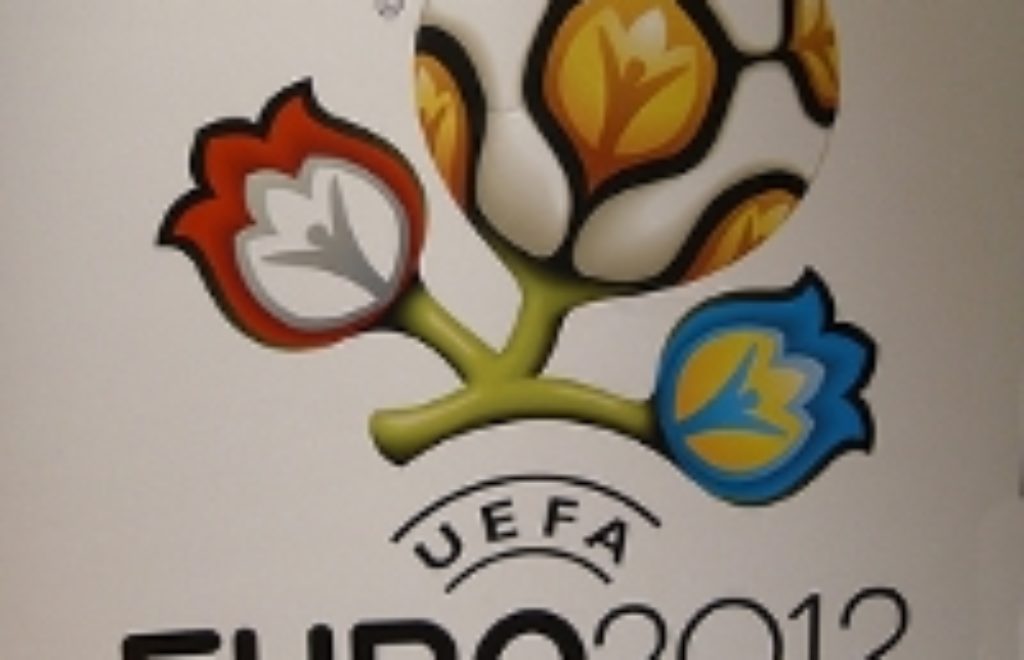 euro2012_DrabikPany_s.jpg