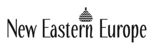 New Eastern Europe logo