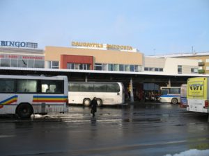 Daugavpils_busstation1_LV.jpg