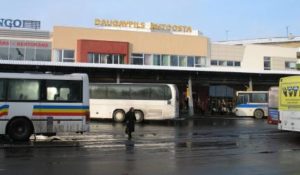 Daugavpils_busstation1_LV.jpg