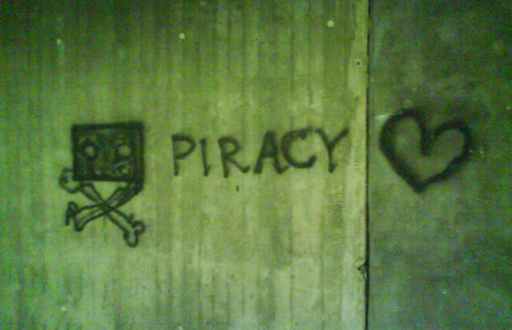 piracy2.jpg