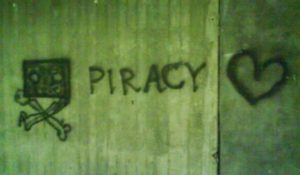 piracy2.jpg