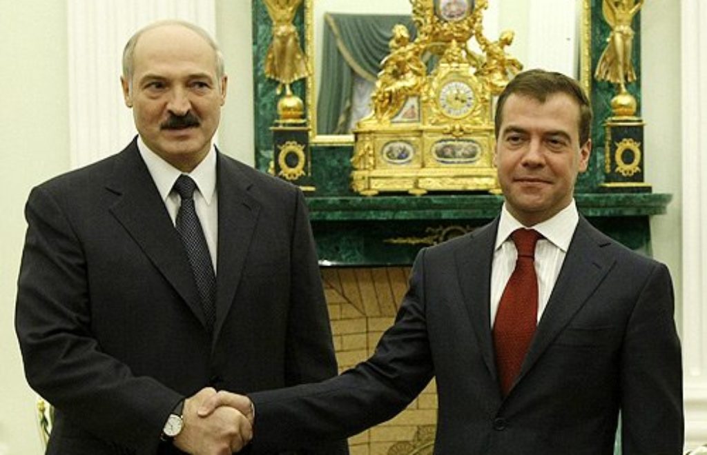 Lukashenko_and_Medvedev_December_2008.jpg