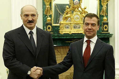 Lukashenko_and_Medvedev_December_2008.jpg