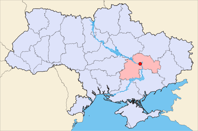 800px-Dnipropetrowsk_Ukraine_map_1.png