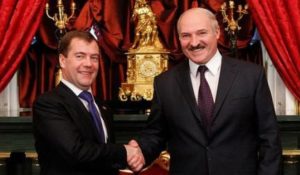 Medvedev_and_Lukashenko.jpeg