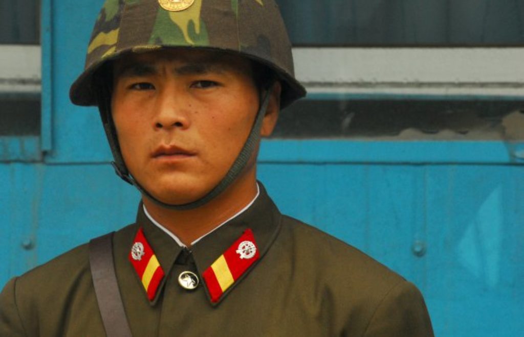 North_Korean_Soldier.jpg