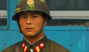 North_Korean_Soldier.jpg