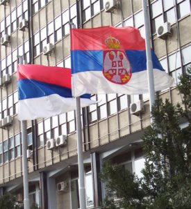 Flags_of_Serbia2.jpg