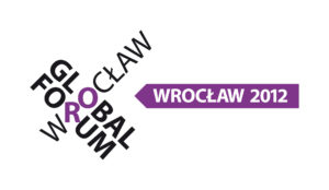 Logo_WGF_2012.jpg