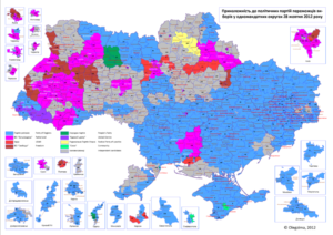 800px-Ukr_elections_2012_onemandate_okruhs.png