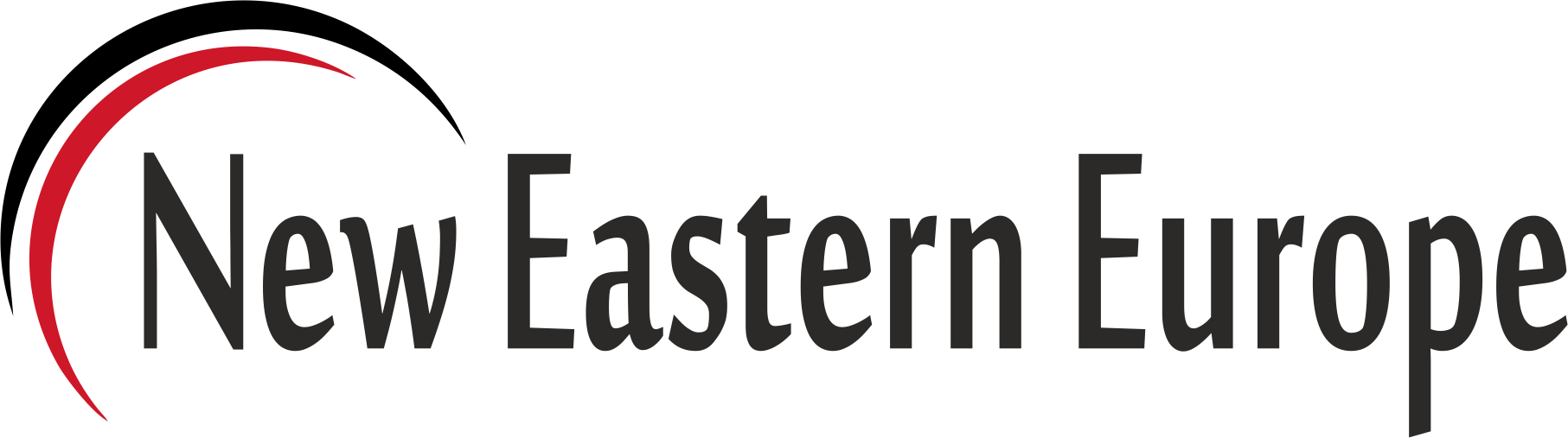 eastern
