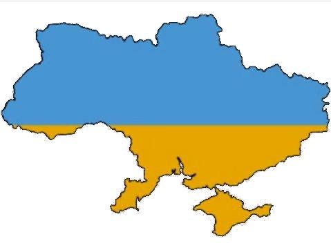 Ukraine-portal.JPG