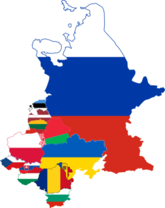 Flag-map_of_the_Eastern_European_countries.svg_.png