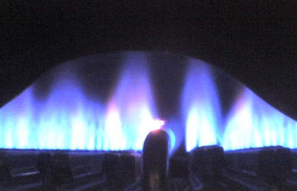 Natural_gas.jpg