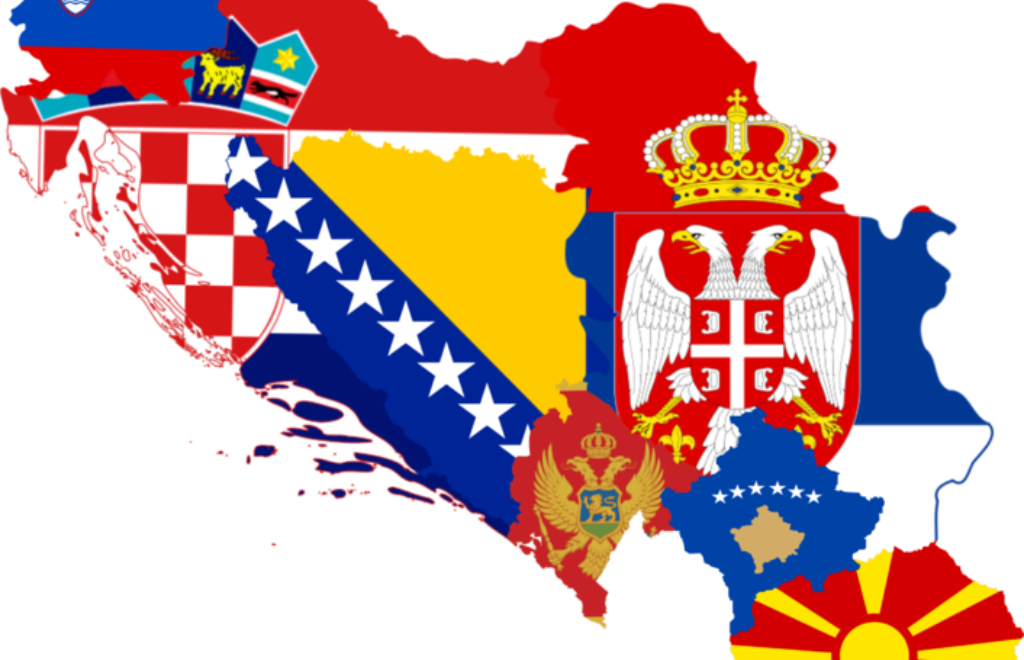 706px-Former_Yugoslavia_Flag_Map_(With_Kosovo).png