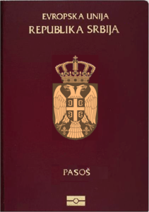 Serbian_EU_passport.png