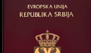 Serbian_EU_passport.png