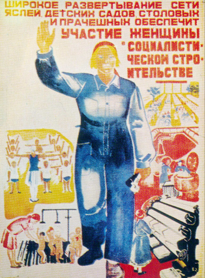 Soviet_feminism.jpg