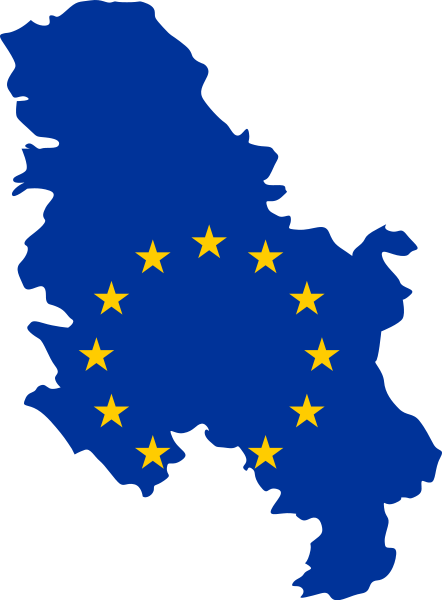 442px-Serbia_EU_(without_Kosovo).png