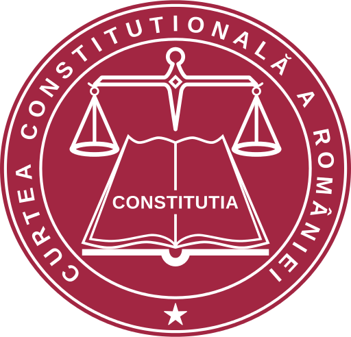 512px-Emblem_of_Constitutional_Court_of_Romani.png
