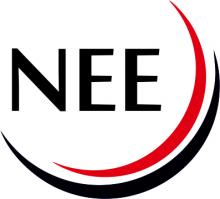 logo_skrot_nee_nowe_2012_0.jpg