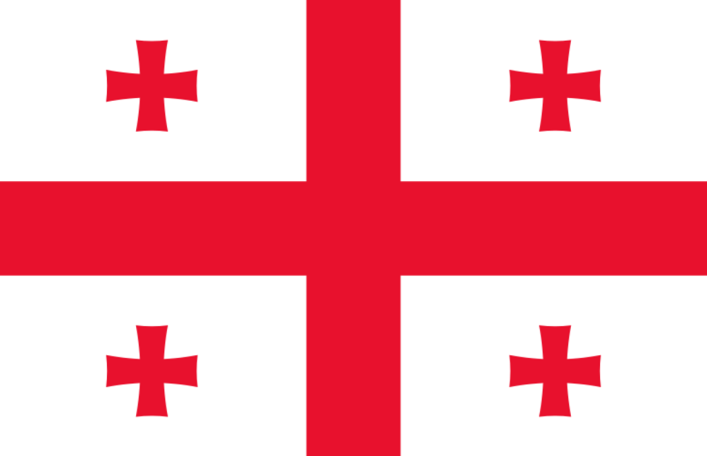 800px-Flag_of_Georgia.png