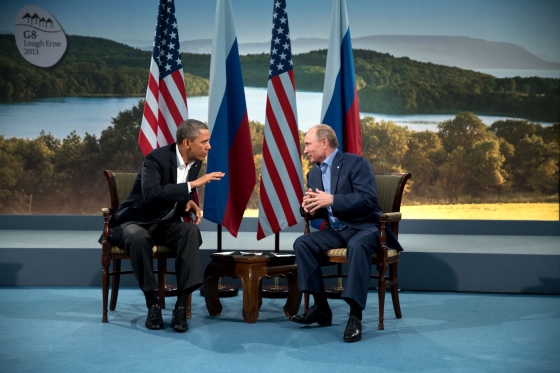 Barack_Obama_and_Vladmir_Putin_at_G8_summit,_2013.jpg