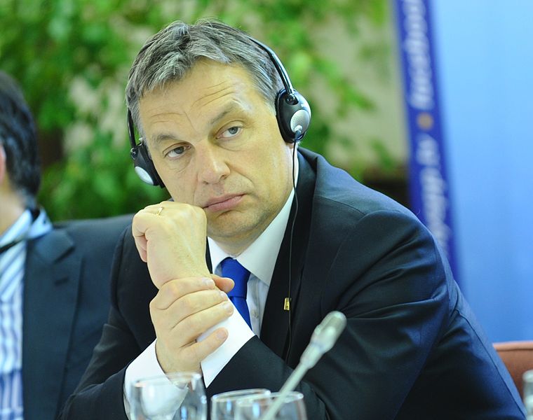 24.01.2014 Orban