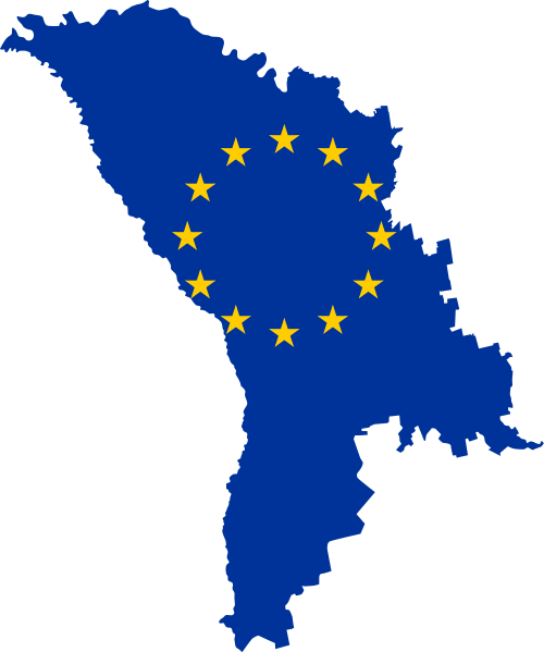 500px-Moldova_EU.png
