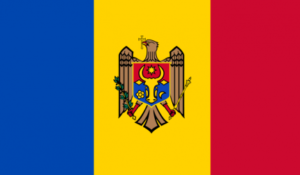800px-Flag_of_Moldova.png