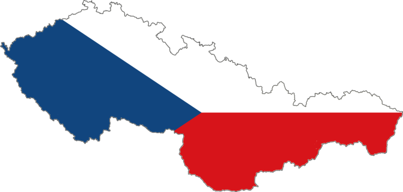 800px-Flag-map_of_Czechoslovak_Socialist_Republic.png