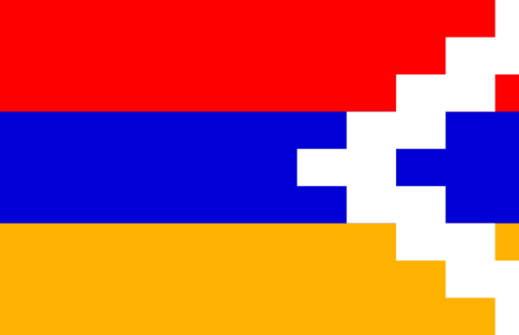 800px-Flag_of_Nagorno-Karabakh.png