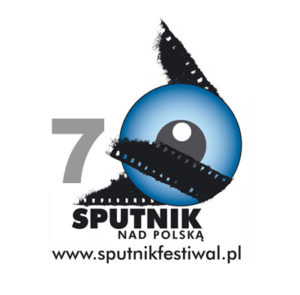 sputnik2013.jpg