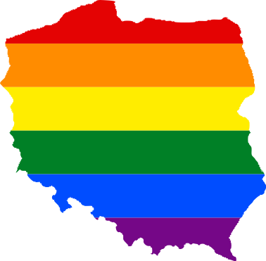 378px-LGBT_flag_map_of_Poland.png