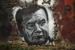 Viktor_Yanukovych,_painted_portrait.jpg