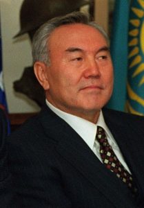10.02.2014 nazarbayev