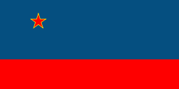 25.04.2014 256px-Proposed flag of the Eurasian Union.svg