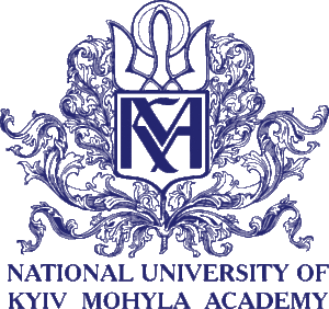 NaUKMA-logo