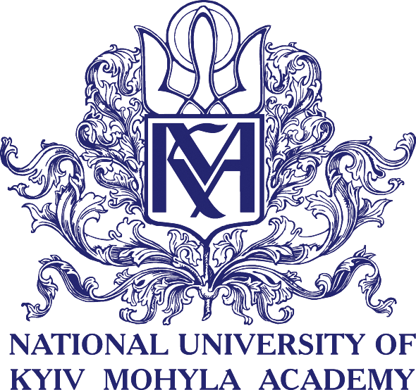 NaUKMA-logo