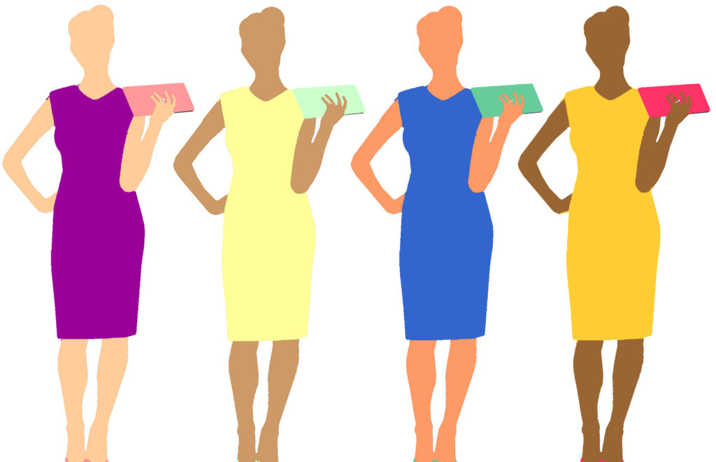 color-women-with-purses