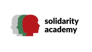 solidarity academy