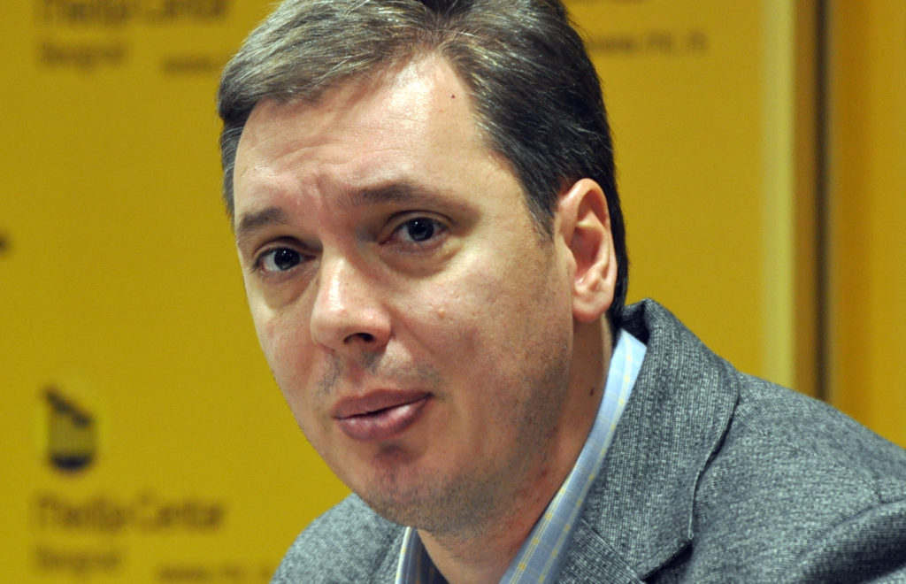 Aleksandar Vucic 2012-mc.rs