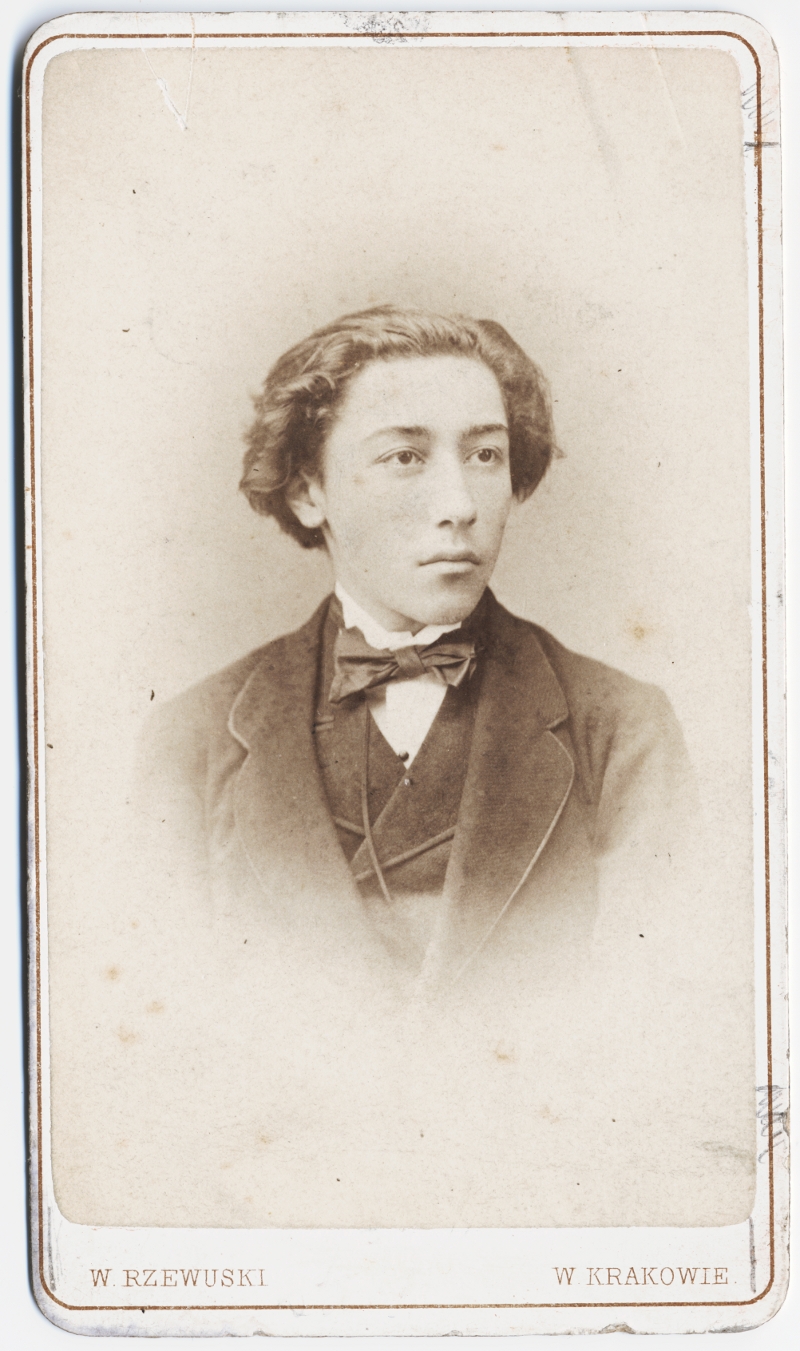 Conrad in 1874 800x1351