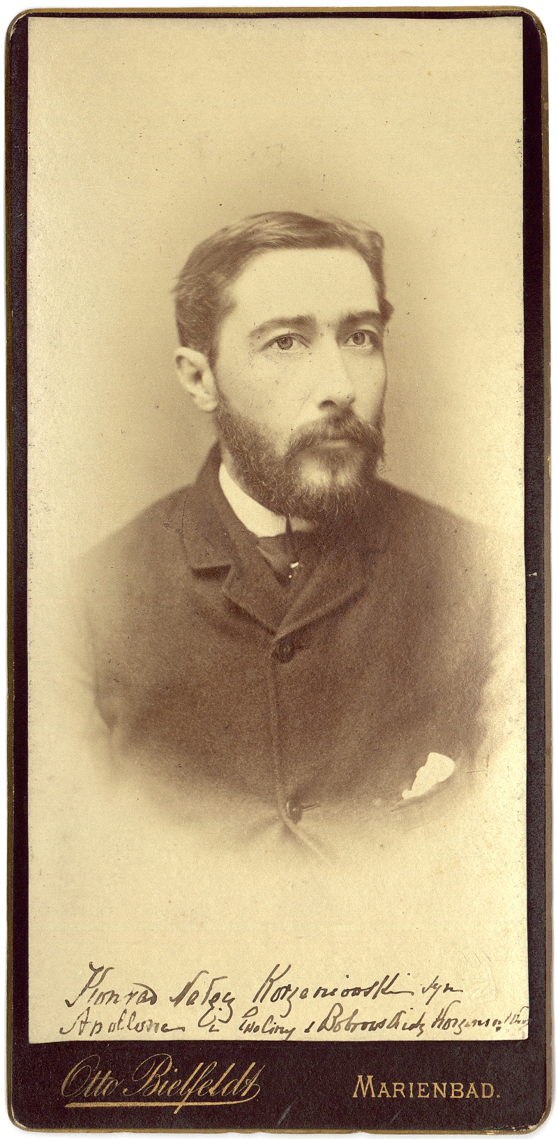 Conrad in 1883 800x1633