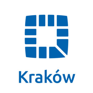 Logo Krakow C rgb