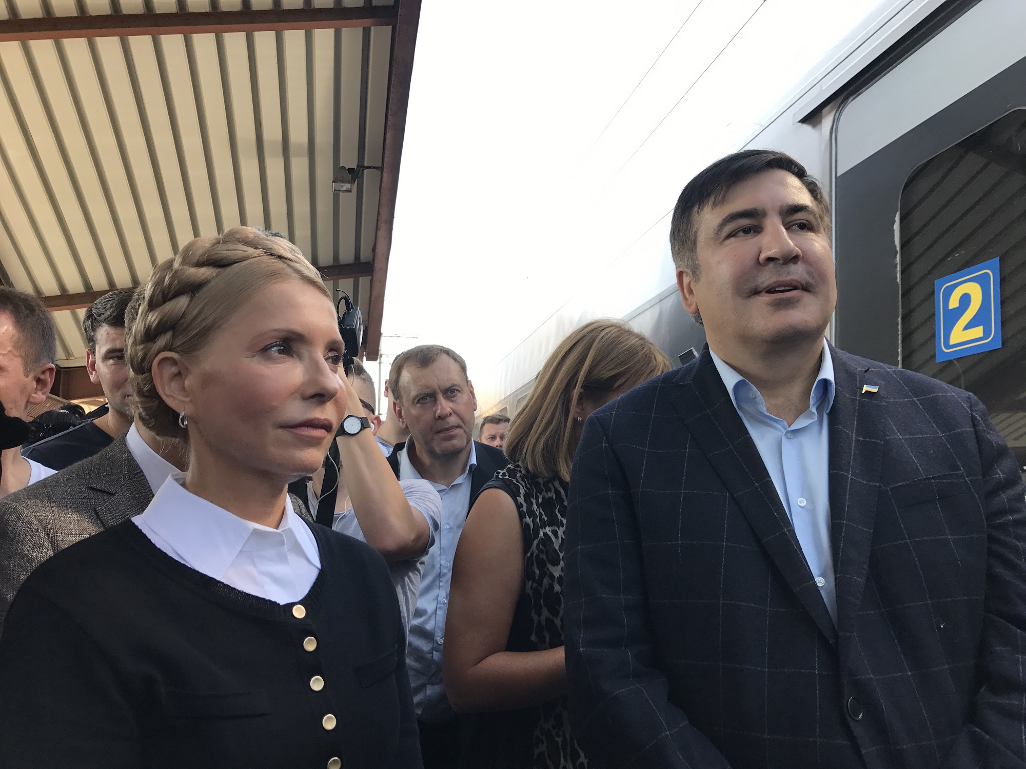 Saakashvili for web