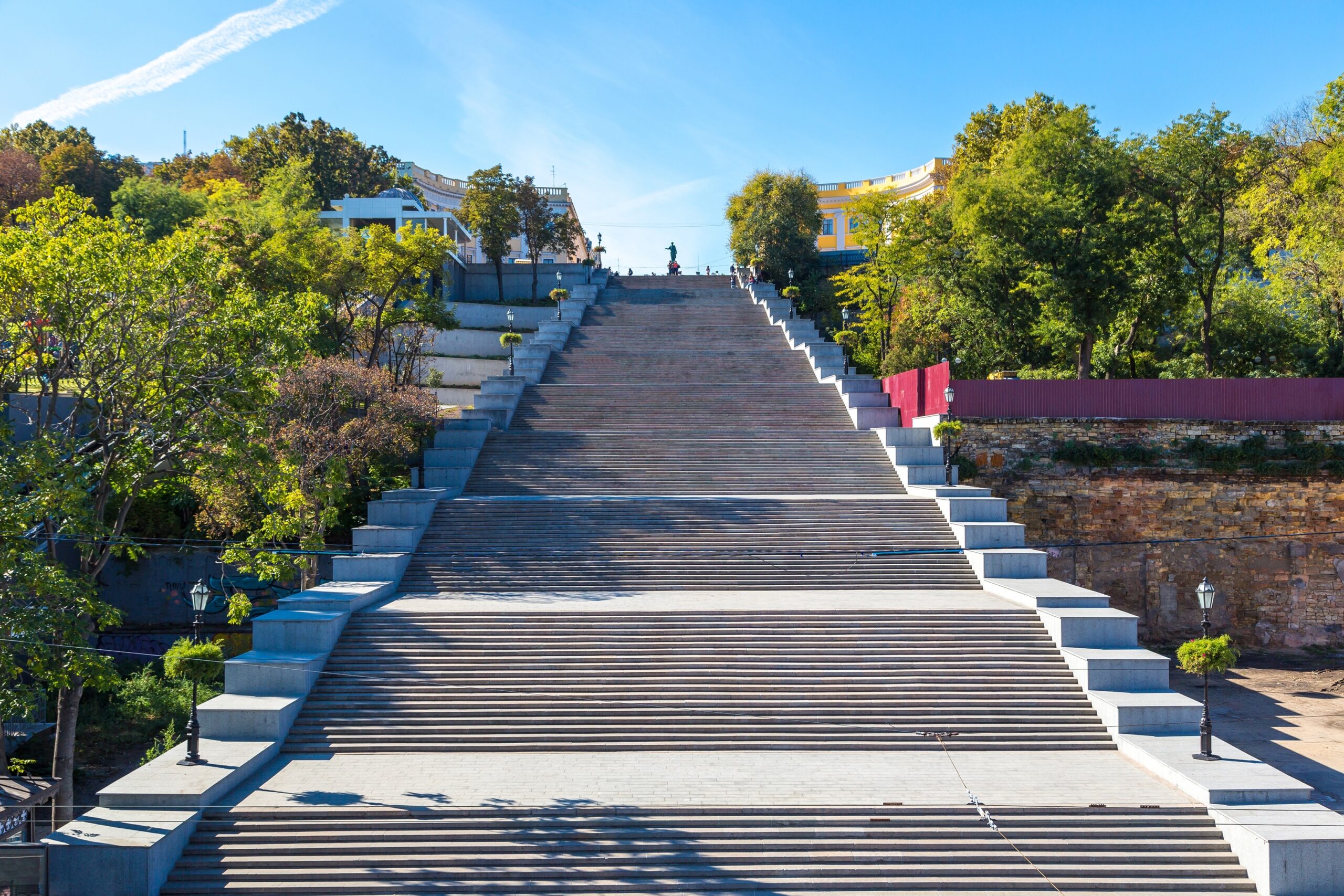 The Shadow of WMDs on the WW3 Map: Ukraine's Escalating Nuclear and Chemical Risks Amid Prolonged Conflict