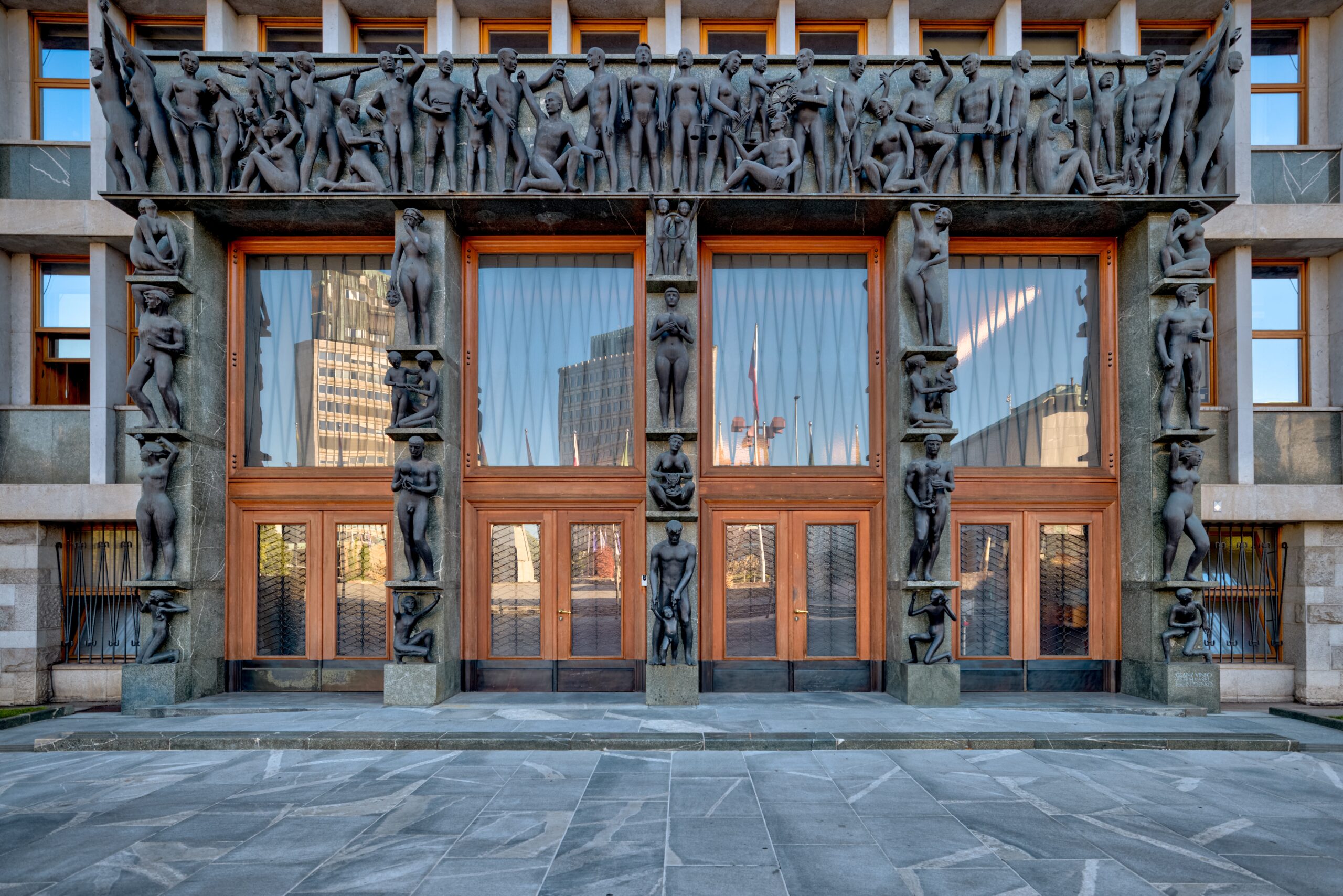 The future of Slovenia’s new government coalition remains uncertain